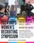 2024 Women's Recruiting Symposium