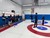 Uxbridge Youth Curling – ProAction Cops & Kids Program 