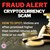 Fraud Prevention Month: Cryptocurrency Scams