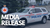 Youth Arrested for Armed Robbery in Oshawa