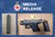 Male Arrested with Loaded Handgun in Oshawa