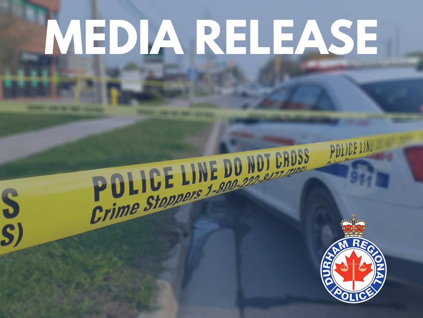 Image of Female in Life-Threatening Condition After Violent Domestic Assault
