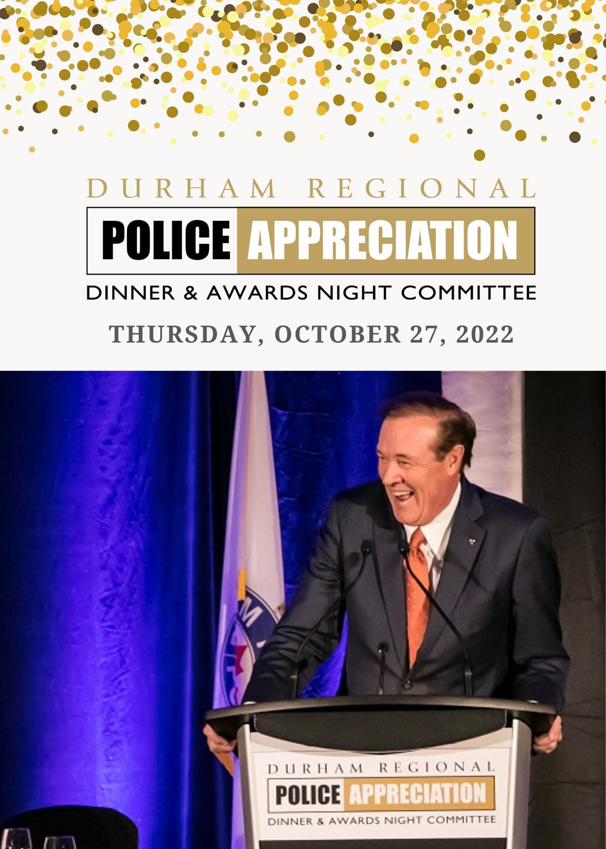 join-us-for-the-18th-annual-police-appreciation-dinner-durham