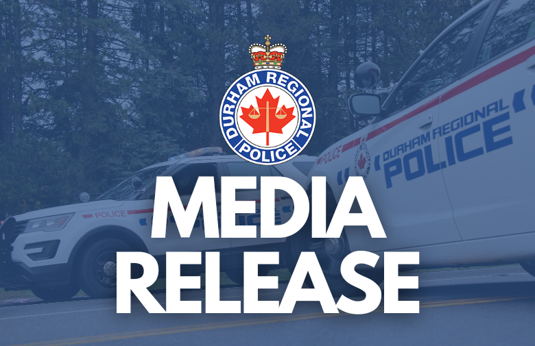 Image of E-bike Collision Results in Fatality in Whitby