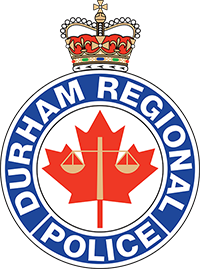 Female Facing Charges After Threat Made Against Durham College - Durham Regional Police Service